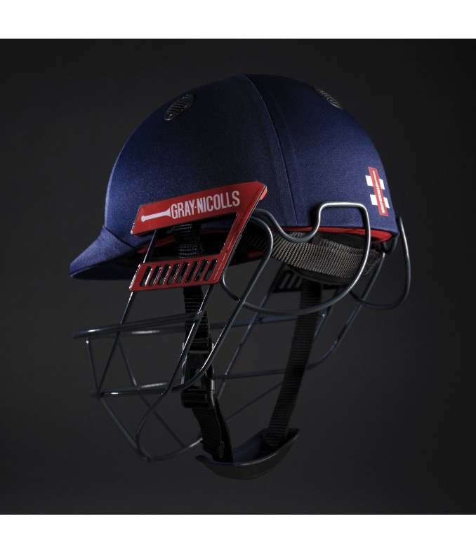 Gray Nicolls Ultimate 360 Helmet
